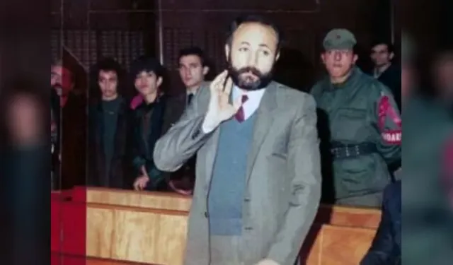 DEM Parti'den Vedat Aydın anması: Mücadelemizi sürdüreceğiz