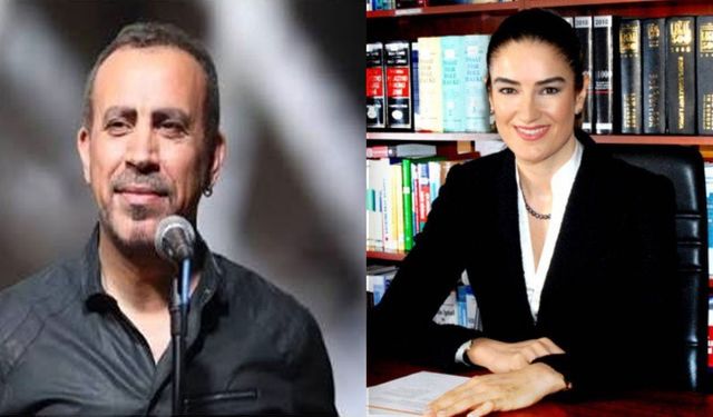 Ahbap Derneği soruşturmasında 14 kişi hakkında tutuklama kararı