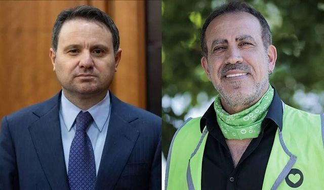 Bakan Gürlek'ten Ahbap soruşturmasına ilişkin açıklama: Yeni gelişmeler olabilir