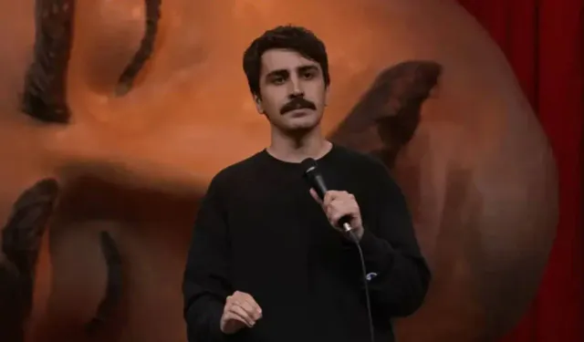 Deniz Göktaş'ın Emniyet ifadesi ortaya çıktı: "Kimseyi incitmek gibi bir amacım yoktu"