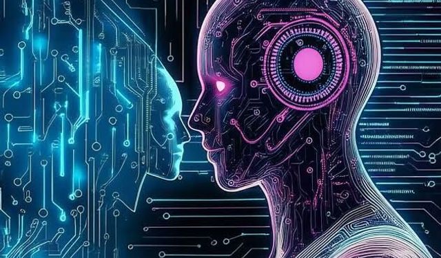 İlk Kürtçe yapay zekâ platformu geliştiriliyor: "KI" geliyor