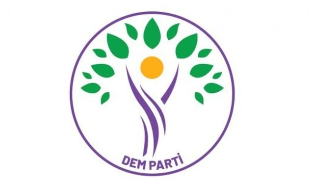 Diyarbakır’da 4 belediye eş başkanı görevden uzaklaştırıldı