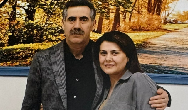 Bekir Kaya’dan 10 yıl sonra ilk mesaj: “Silah bırakmak başlangıç, güvence toplumsal dönüşüm”