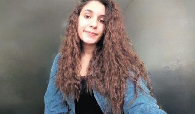 Gülistan Doku soruşturmasında 5. dalga: 10 kişi gözaltında