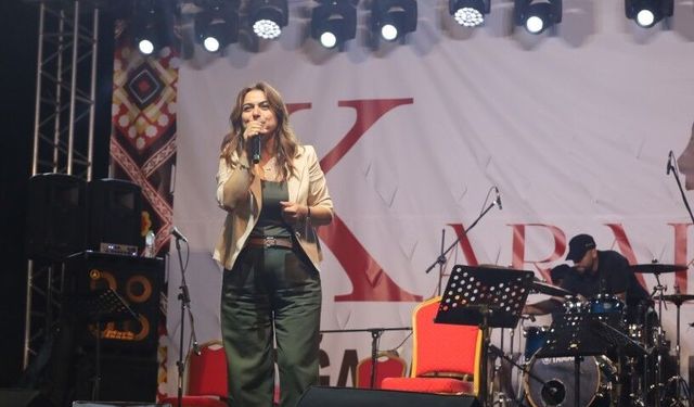 Koçyiğit: Meclis'ten mutabakata uygun yasal adım bekliyoruz