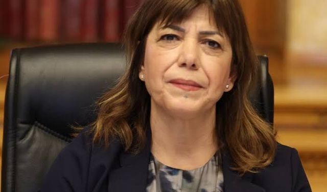 Beştaş’tan Meclis’e çağrı: “Acil adımlar atılmalı”