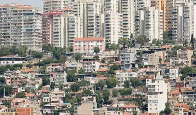 Yargıtaydan kiracılar için emsal karar: Fazla ödenen kira geri alınabilecek