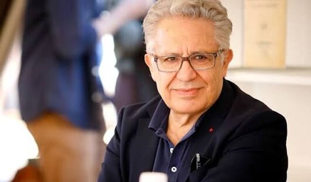 Zülfü Livaneli’den Yeni Parti’ye “Yiğidim Aslanım” ricası: Mitinglerde çalmayın