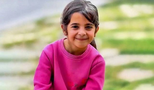 Narin Güran davasına ilişkin 99 sosyal medya hesabına erişim engeli