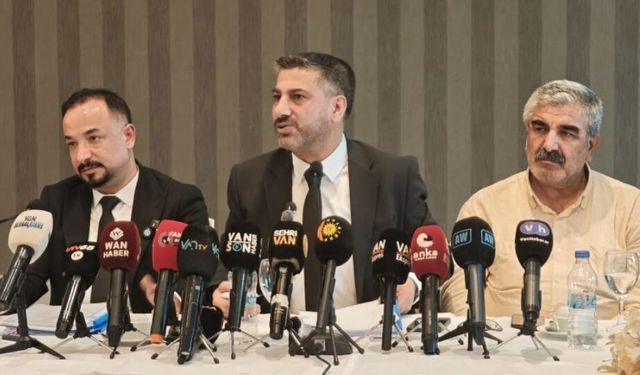 Rojin Kabaiş dosyasında yeni talepler: Aile ve avukatlar savcıyla görüştü