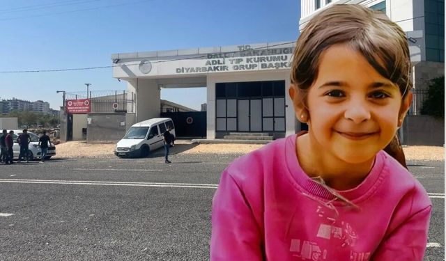 140journos’un ‘Şeytantepe’ belgeseli YouTube’dan kaldırıldı