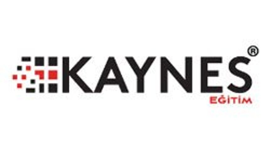 Kaynes Eğitim Belgelendirme Danışmanlık
