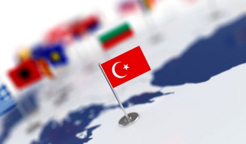 İngiltere’de yaşayan yazarımız Kemal Söbe, Avrupa ile Türkiye arasındaki yaşam farklarını yazdı
