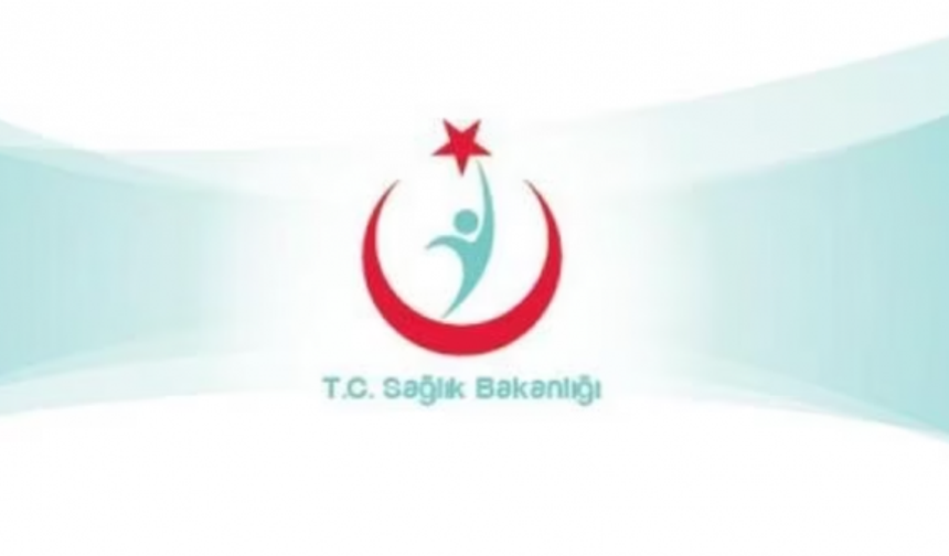 Sağlık Bakanlığı hastane randevusuna gitmeyenler için harekete geçti