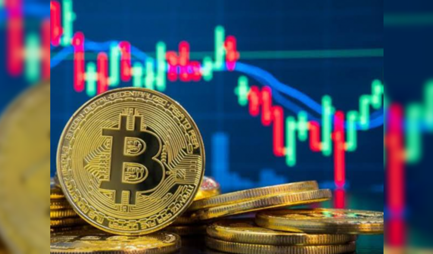 Kripto paralar yönünü yukarı çevirdi: Bitcoin de son durum