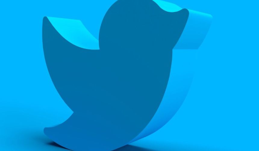 Twitter Blue Türkiye’de de kullanıma açıldı; fiyatlar tepki çekti