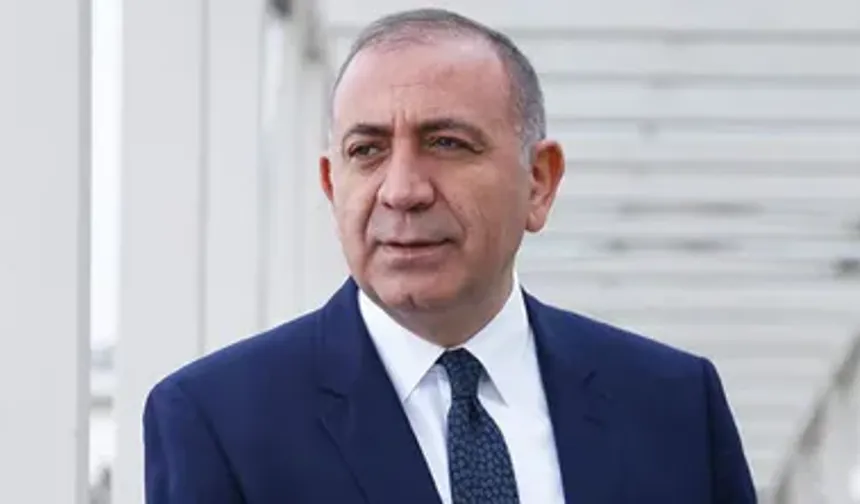 CHP’de Kılıçdaroğlu’na karşı ilk adaylık çıkışı Gürsel Tekin’den geldi