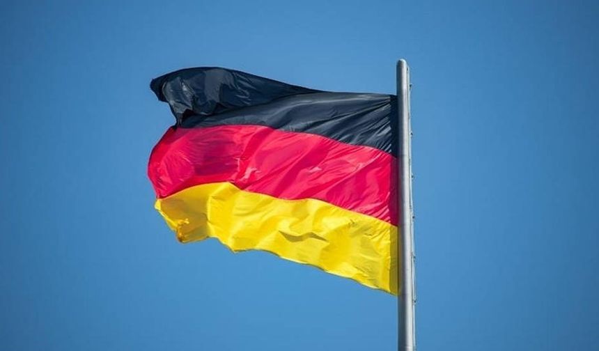 Almanya’da yeni vatandaşlık yasası kabul edildi: Göçmenlere vatandaşlık kolaylığı sağlandı