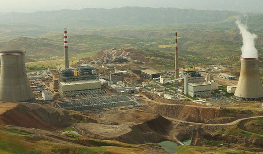 Türk Maden-İş’in yetki talebine işçilerden tepki