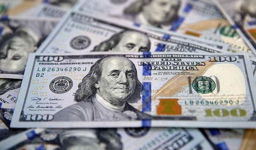 ABD’li ekonomist Sachs: Brıcs doların hakimiyetini bitirecek