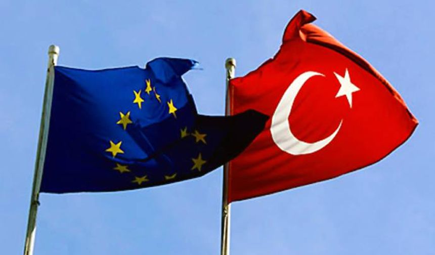 AB, sığınmacılar için Türkiye’ye 781 milyon euro daha gönderecek