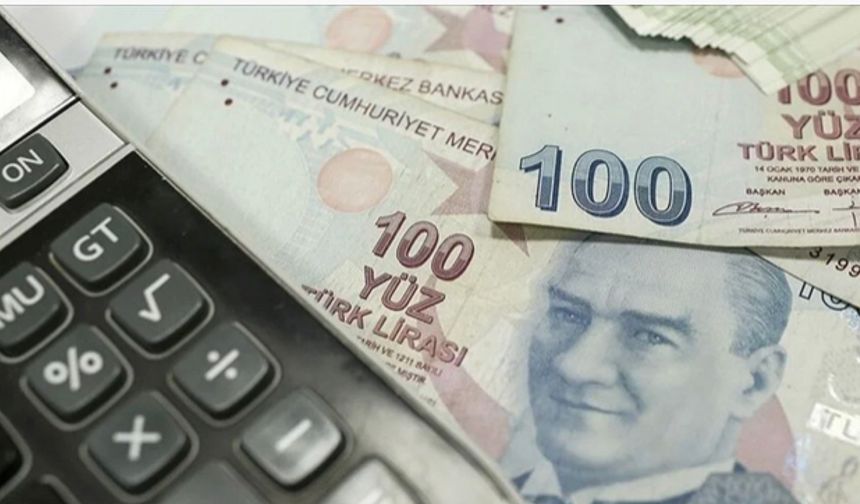 EYT’ye başvurup maaş alamayanlar için kritik uyarı!