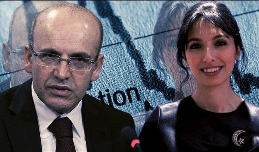 “Ekonomi iyiye gidecek diye boşuna umutlanmayın, hiçbir şey düzelmeyecek”