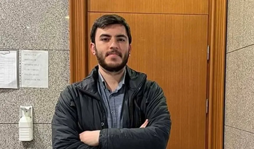 Gazeteci İsmail Arı: Tehdit ediliyorum ve savcılar şikayetlerimi reddediyor