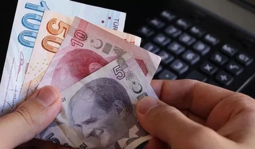 Asgari ücret desteğinin detayları belli oldu