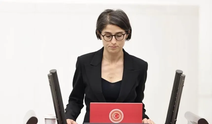 HEDEP’li vekil bakana sordu: Diyarbakır ciddi bir riskle karşı karşıya