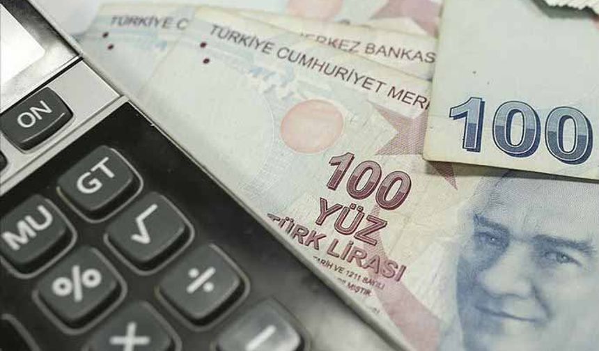 Bakan Işıkhan’dan asgari ücret açıklaması