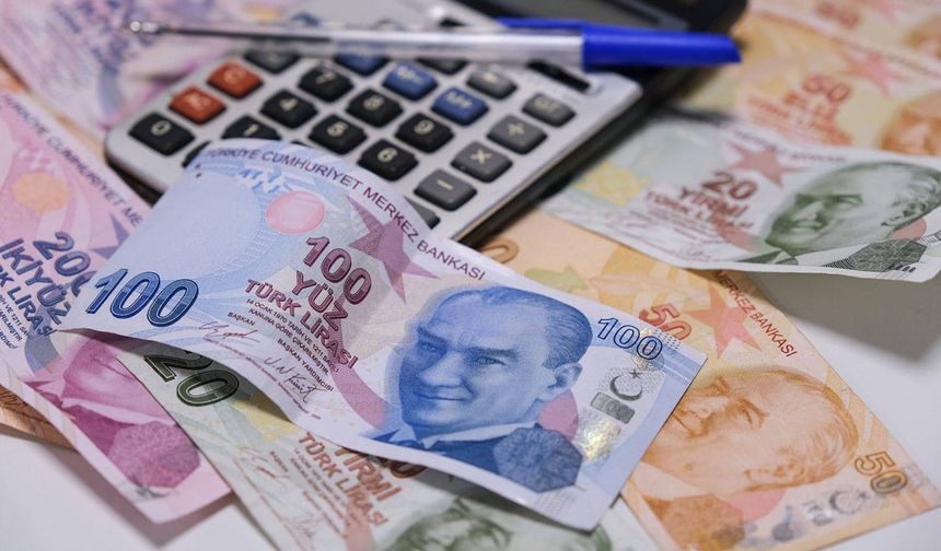 Bankalar mevduat yarışına girdi! Faiz oranları yüzde 50’yi buldu