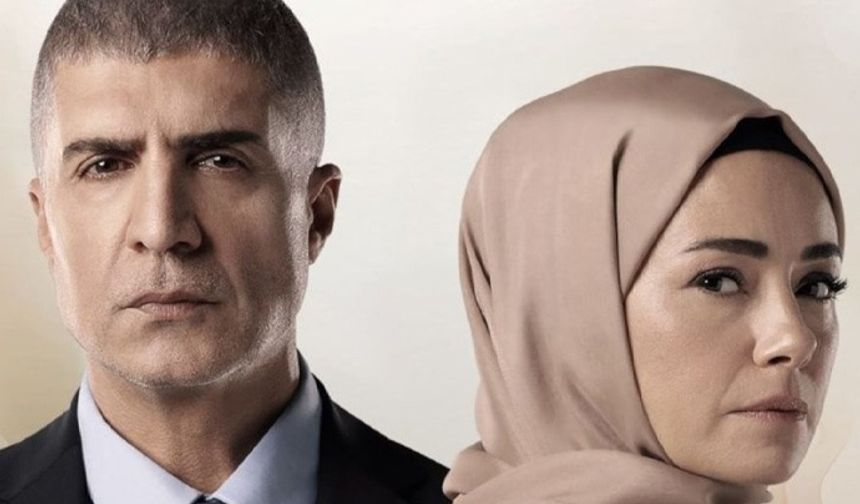 Hedef gösterilen Kızıl Gocalar dizisinin izinleri iptal edildi