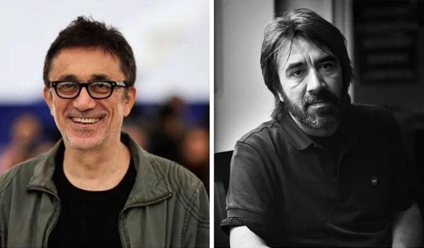 Nuri Bilge Ceylan, Zeki Demirkubuz’un iddialarına cevap verdi