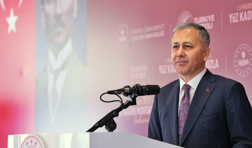 Diyarbakır’da kaymakamın imamı dövmesine ilişkin soruşturma başlatıldı