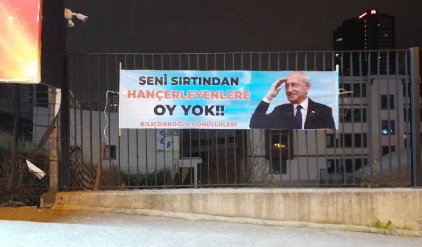 Kemal Kılıçdaroğlu tek tek anlattı: Ölmemi isteyenlere söylüyorum