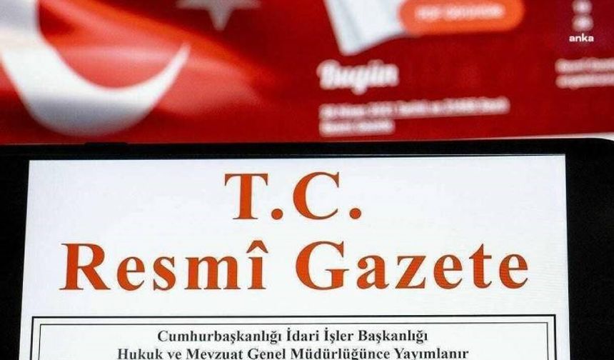 AKP yine vergi artırdı! Vergiler yüzde 2 arttı