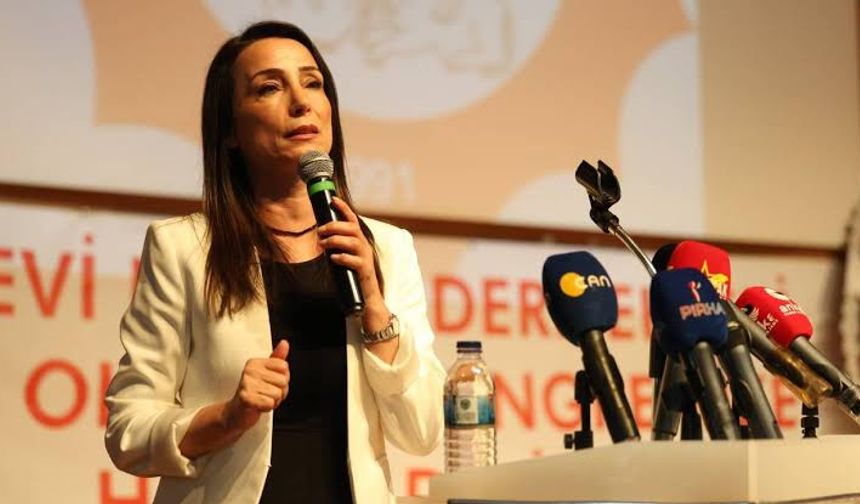 Alevilerin görüş ve önerileri İmralı'ya aktarılmış, Öcalan Alevilere ne mesaj yolladı?