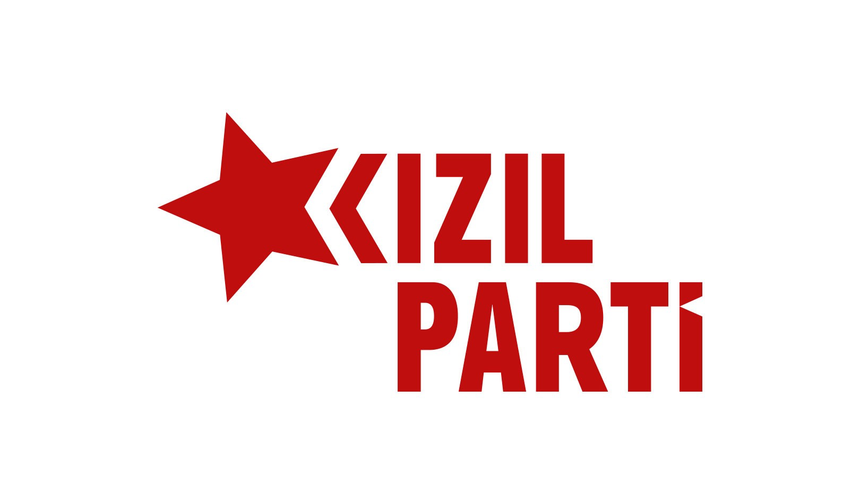 TİP’ten ayrılanlar Kızıl Parti’yi kurdu