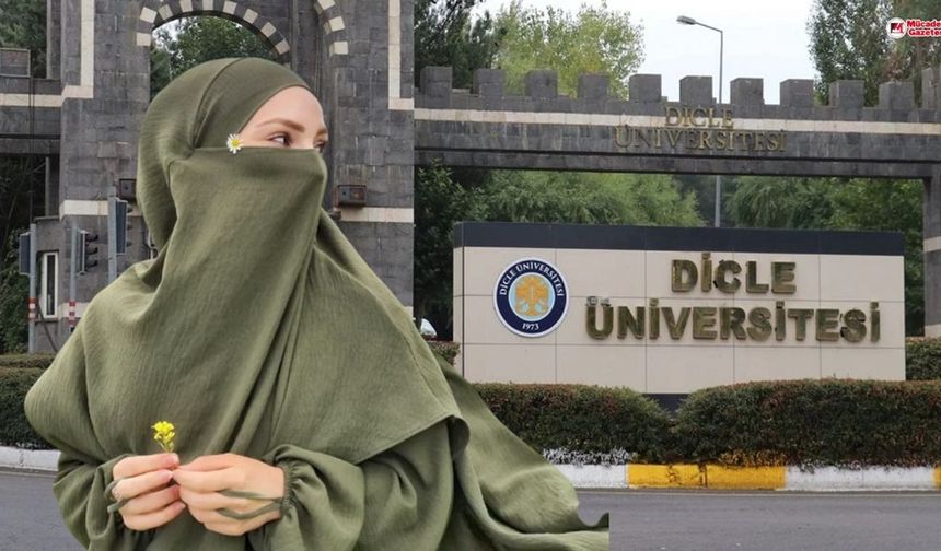 Diyarbakır’da yaşamına son veren Sena Düzgün’ün mektubu ortaya çıktı!