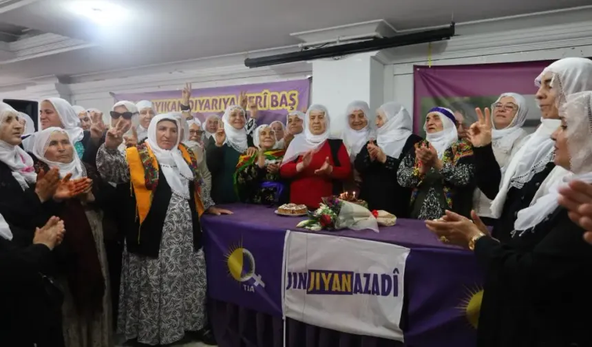 Abdullah Öcalan’ın çocuklar için yazdığı şiir ilk kez paylaşıldı