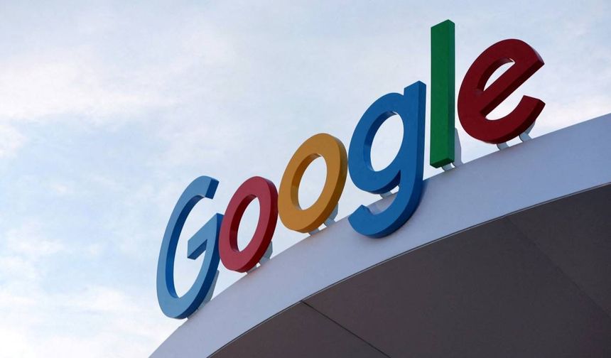 Medya konferansı sonuç bildirgesi: Gazetecilik Google baskısı ve tahakkümü altında