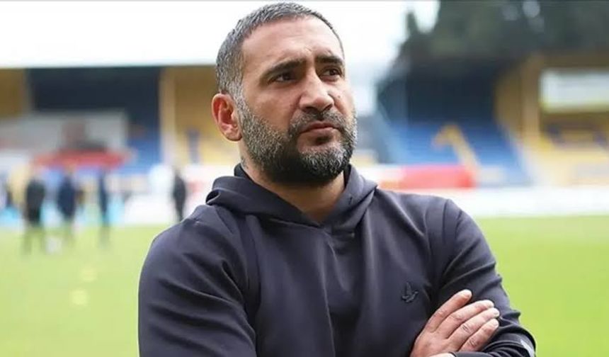 Cinsel saldırı suçundan hapis cezası alan Ümit Karan cezaevine gönderildi