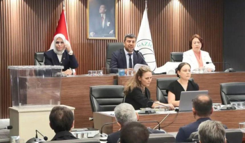 Tutuklanan CHP’li belediye başkanının yerine AKP’li isim geçti