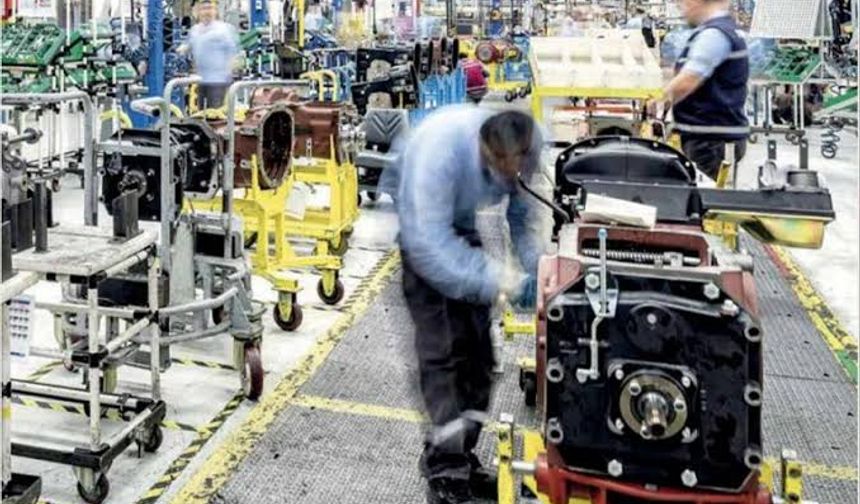 İşten çıkartılan Beko işçisi: ‘Sendikacılar görüşme bile yapmadı, yolunu değiştirdi’