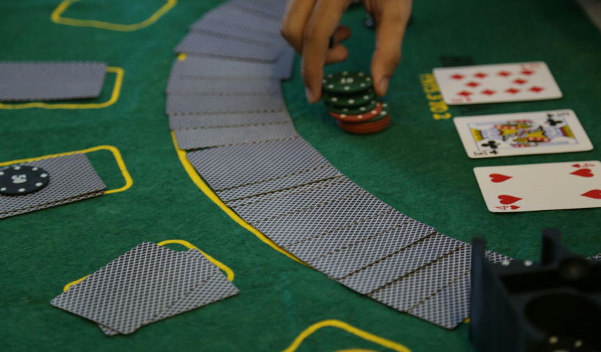Yeni Başlayanlar İçin Online Casino Rehberi: Pinco ile Güvenli ve Eğlenceli Bir Başlangıç