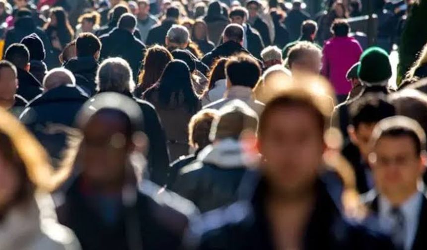 İşsizlik verileri yüzde 29,6 açıklandı