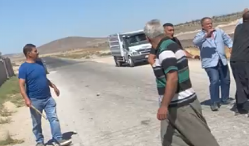 Kürt işçilere saldıran Cemal Özer tutuklandı