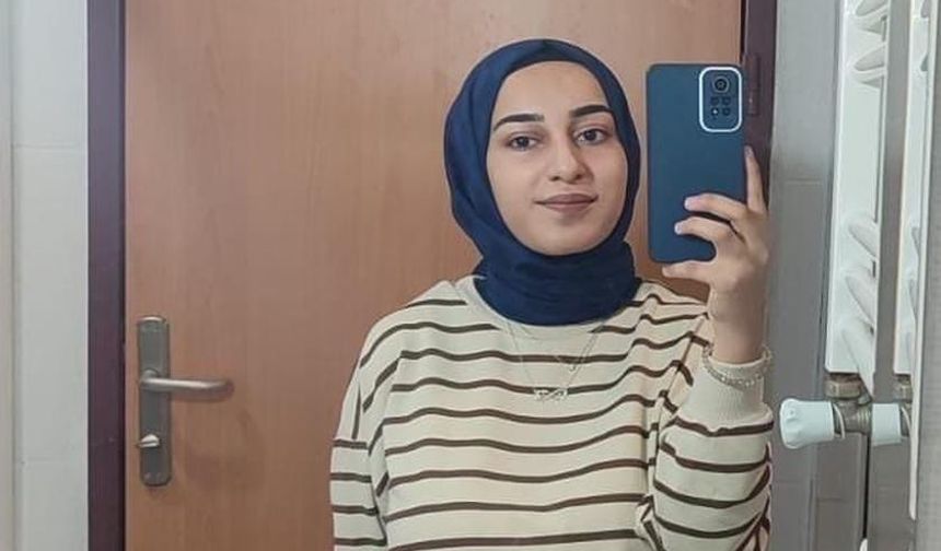 Van Baro Başkanı: Kabaiş dosyasının önündeki en büyük engel ATK