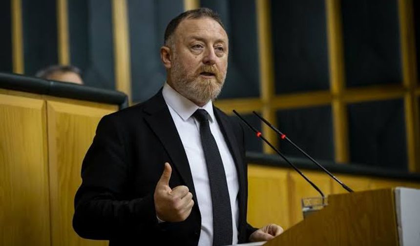 lİktidar basını 'komisyonu sabote etmekle' suçlamıştı: DEM Parti, Öcalan ile görüşmede ısrarcı